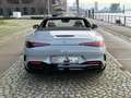 Mercedes-Benz SL 63 AMG 4 Matic Grau - thumbnail 4
