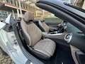Mercedes-Benz SL 63 AMG 4 Matic Grau - thumbnail 11