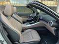 Mercedes-Benz SL 63 AMG 4 Matic Grau - thumbnail 12