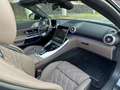 Mercedes-Benz SL 63 AMG 4 Matic Grau - thumbnail 19