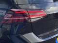 Volkswagen Golf 1.0 TSI R-line Dynaudio Pano NAP Zwart - thumbnail 22