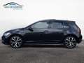 Volkswagen Golf 1.0 TSI R-line Dynaudio Pano NAP Zwart - thumbnail 8