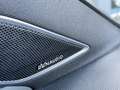 Volkswagen Golf 1.0 TSI R-line Dynaudio Pano NAP Zwart - thumbnail 14