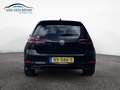 Volkswagen Golf 1.0 TSI R-line Dynaudio Pano NAP Zwart - thumbnail 28