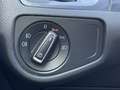 Volkswagen Golf 1.0 TSI R-line Dynaudio Pano NAP Zwart - thumbnail 27