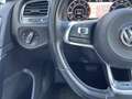 Volkswagen Golf 1.0 TSI R-line Dynaudio Pano NAP Zwart - thumbnail 15