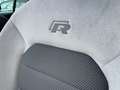 Volkswagen Golf 1.0 TSI R-line Dynaudio Pano NAP Zwart - thumbnail 25