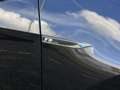 Volkswagen Golf 1.0 TSI R-line Dynaudio Pano NAP Zwart - thumbnail 20