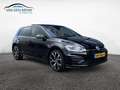 Volkswagen Golf 1.0 TSI R-line Dynaudio Pano NAP Zwart - thumbnail 1