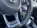Volkswagen Golf 1.0 TSI R-line Dynaudio Pano NAP Zwart - thumbnail 17