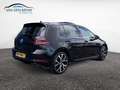 Volkswagen Golf 1.0 TSI R-line Dynaudio Pano NAP Zwart - thumbnail 3