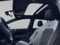 Volkswagen Golf 1.0 TSI R-line Dynaudio Pano NAP Zwart - thumbnail 4