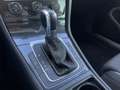 Volkswagen Golf 1.0 TSI R-line Dynaudio Pano NAP Zwart - thumbnail 13