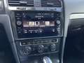 Volkswagen Golf 1.0 TSI R-line Dynaudio Pano NAP Zwart - thumbnail 11