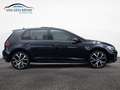Volkswagen Golf 1.0 TSI R-line Dynaudio Pano NAP Zwart - thumbnail 2