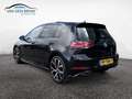 Volkswagen Golf 1.0 TSI R-line Dynaudio Pano NAP Zwart - thumbnail 9