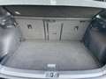 Volkswagen Golf 1.0 TSI R-line Dynaudio Pano NAP Zwart - thumbnail 23