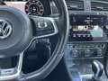 Volkswagen Golf 1.0 TSI R-line Dynaudio Pano NAP Zwart - thumbnail 16