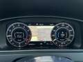 Volkswagen Golf 1.0 TSI R-line Dynaudio Pano NAP Zwart - thumbnail 10