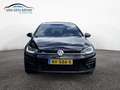 Volkswagen Golf 1.0 TSI R-line Dynaudio Pano NAP Zwart - thumbnail 29