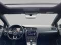 Volkswagen Golf 1.0 TSI R-line Dynaudio Pano NAP Zwart - thumbnail 5