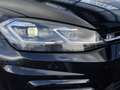 Volkswagen Golf 1.0 TSI R-line Dynaudio Pano NAP Zwart - thumbnail 21