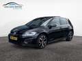 Volkswagen Golf 1.0 TSI R-line Dynaudio Pano NAP Zwart - thumbnail 7