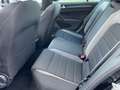 Volkswagen Golf 1.0 TSI R-line Dynaudio Pano NAP Zwart - thumbnail 24