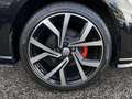 Volkswagen Golf 1.0 TSI R-line Dynaudio Pano NAP Zwart - thumbnail 18