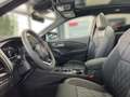 Nissan Qashqai Tekna+ 1.5 VC-T e-Power, HUD, SH, Kamera Bianco - thumbnail 8