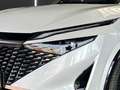 Nissan Qashqai Tekna+ 1.5 VC-T e-Power, HUD, SH, Kamera Bianco - thumbnail 6