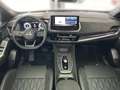 Nissan Qashqai Tekna+ 1.5 VC-T e-Power, HUD, SH, Kamera Bianco - thumbnail 11