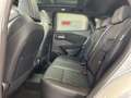 Nissan Qashqai Tekna+ 1.5 VC-T e-Power, HUD, SH, Kamera Bianco - thumbnail 12