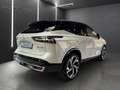 Nissan Qashqai Tekna+ 1.5 VC-T e-Power, HUD, SH, Kamera Bianco - thumbnail 4