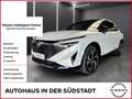 Nissan Qashqai Tekna+ 1.5 VC-T e-Power, HUD, SH, Kamera Bianco - thumbnail 1