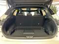 Nissan Qashqai Tekna+ 1.5 VC-T e-Power, HUD, SH, Kamera Bianco - thumbnail 14