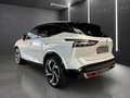 Nissan Qashqai Tekna+ 1.5 VC-T e-Power, HUD, SH, Kamera Bianco - thumbnail 5