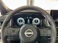 Nissan Qashqai Tekna+ 1.5 VC-T e-Power, HUD, SH, Kamera Bianco - thumbnail 9