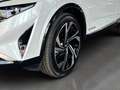 Nissan Qashqai Tekna+ 1.5 VC-T e-Power, HUD, SH, Kamera Bianco - thumbnail 7