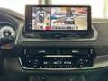 Nissan Qashqai Tekna+ 1.5 VC-T e-Power, HUD, SH, Kamera Bianco - thumbnail 10