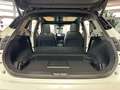 Nissan Qashqai Tekna+ 1.5 VC-T e-Power, HUD, SH, Kamera Bianco - thumbnail 15