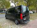 Mercedes-Benz Sprinter 214 CDI L2H1*Klima*MBUX*Navi*Tempomat* Schwarz - thumbnail 4