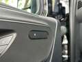 Mercedes-Benz Sprinter 214 CDI L2H1*Klima*MBUX*Navi*Tempomat* Schwarz - thumbnail 20