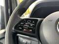 Mercedes-Benz Sprinter 214 CDI L2H1*Klima*MBUX*Navi*Tempomat* Schwarz - thumbnail 22