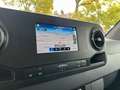 Mercedes-Benz Sprinter 214 CDI L2H1*Klima*MBUX*Navi*Tempomat* Schwarz - thumbnail 24