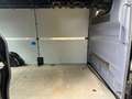 Mercedes-Benz Sprinter 214 CDI L2H1*Klima*MBUX*Navi*Tempomat* Schwarz - thumbnail 13