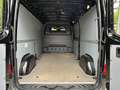 Mercedes-Benz Sprinter 214 CDI L2H1*Klima*MBUX*Navi*Tempomat* Schwarz - thumbnail 15