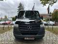 Mercedes-Benz Sprinter 214 CDI L2H1*Klima*MBUX*Navi*Tempomat* Schwarz - thumbnail 2