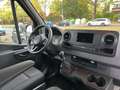 Mercedes-Benz Sprinter 214 CDI L2H1*Klima*MBUX*Navi*Tempomat* Schwarz - thumbnail 9