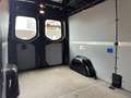 Mercedes-Benz Sprinter 214 CDI L2H1*Klima*MBUX*Navi*Tempomat* Schwarz - thumbnail 14